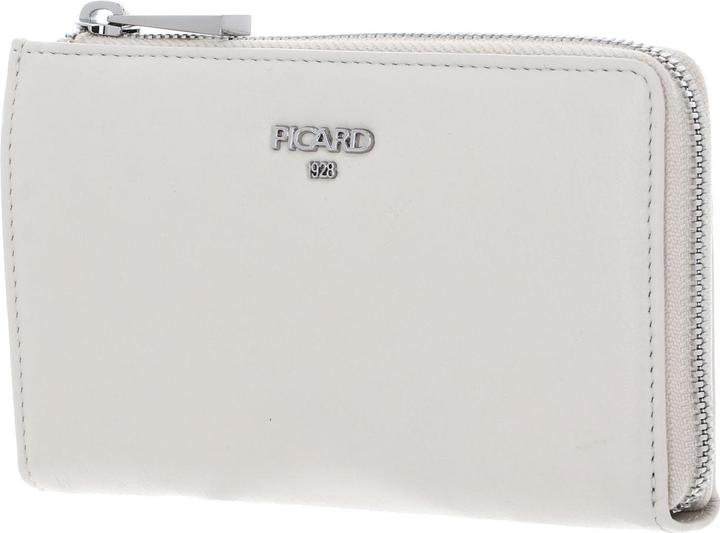 Actual product image Picard Bingo 7218 wallet