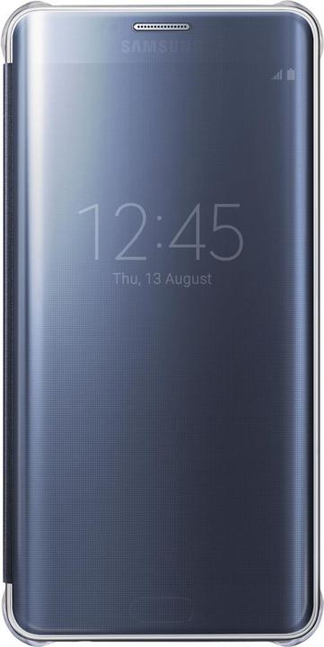 Immagine prodotto Samsung Visione chiara (Samsung Galaxy S6 Edge+)