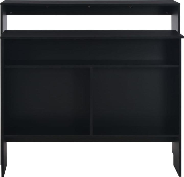 Produktbild vidaXL Meaghan (130 x 40 x 120 cm)