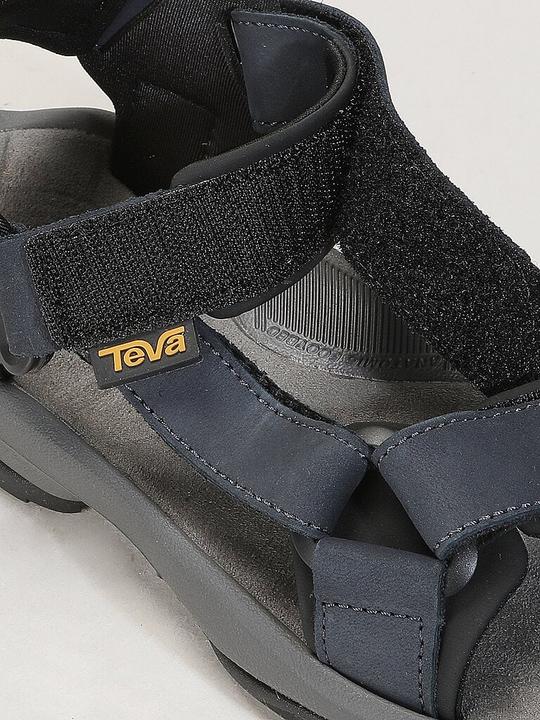 Produktbild Teva Terra Fi Lite Leather (47)