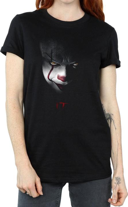 Produktbild Universal Textiles TShirt (3XL)