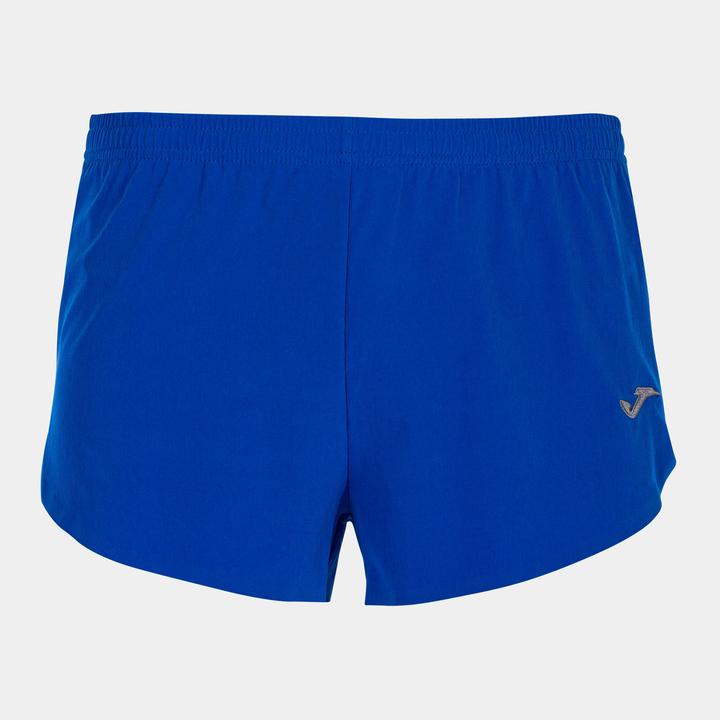 Actual product image Joma Olimpia (S)