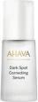 Immagine prodotto Ahava Siero correttore di macchie scure (30 ml)