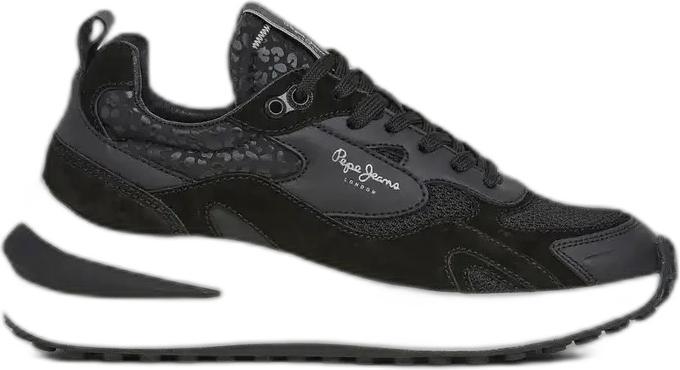 Image du produit Pepe Jeans Winslo One (36)