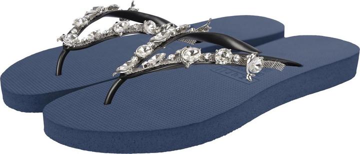 Image du produit Uzurii Chrystal Dolphin (39)