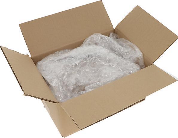 Image du produit kaiserkraft Film à bulles d'air, 2 couches (1 pcs)