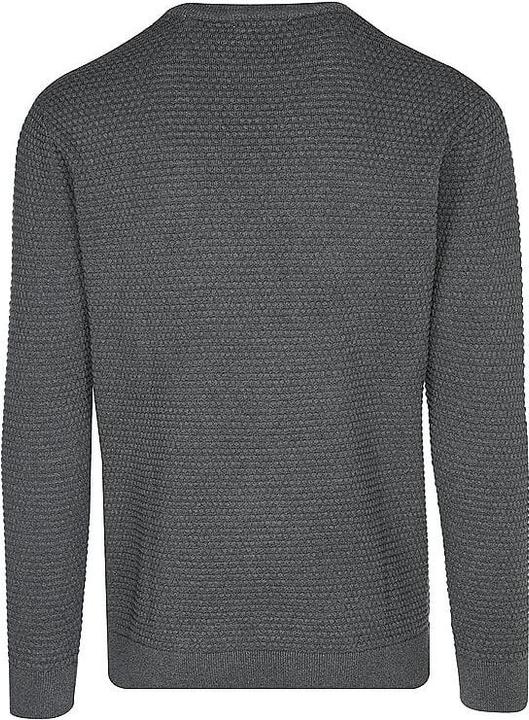 Produktbild Knowledge Cotton Apparel Sweater VAGN (XL)