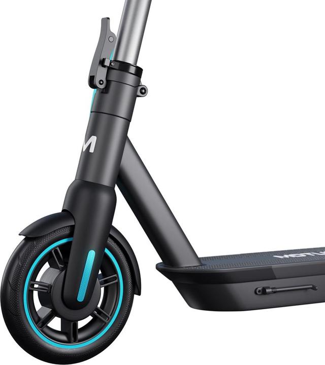 Produktbild Motus Scooty (20 km/h, 60 km, 350 W)