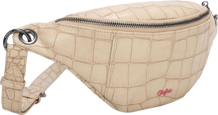 Produktbild Buffalo Bum Soft Gürteltasche 25 cm