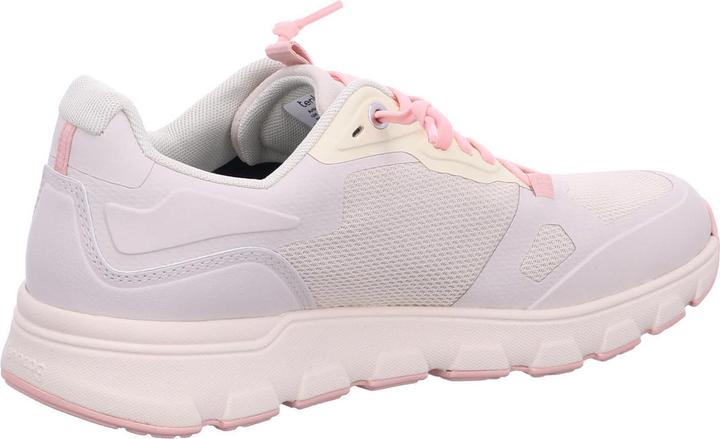 Produktbild Tenhaag Sneaker (40)