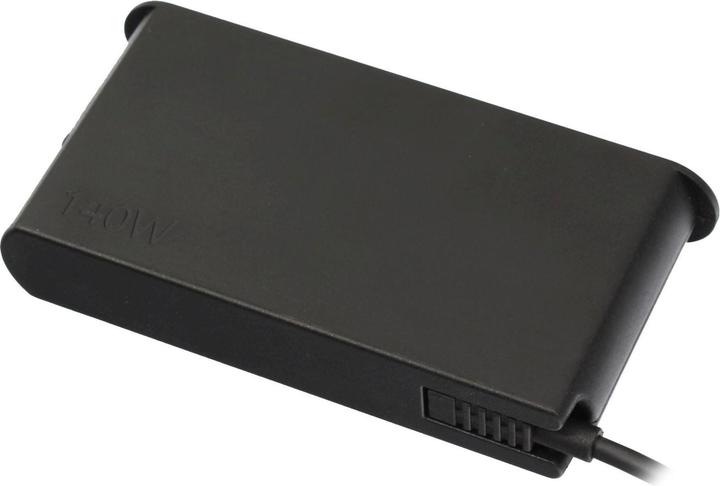 Produktbild Lenovo 5A11K67870 (140 W)