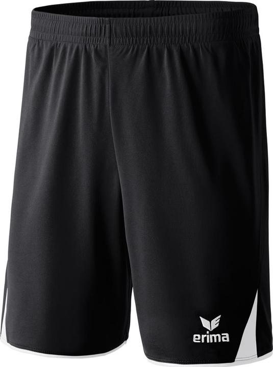 Actual product image Erima Classic 5-C Shorts (128)