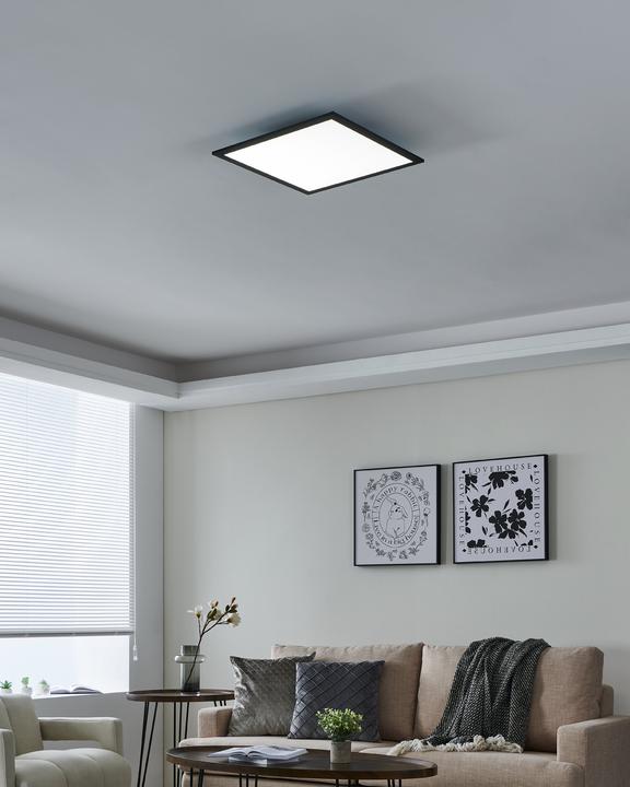 Image du produit EGLO Salobrena (2500 lm)