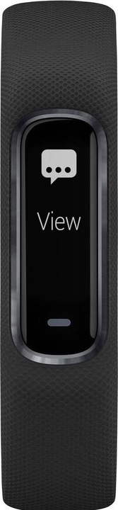 Immagine prodotto Garmin vivosmart 4 (15 mm)