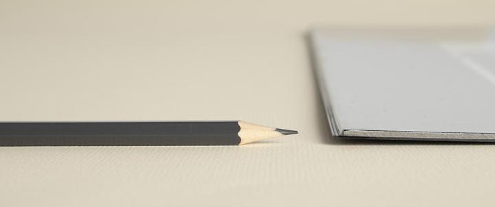 Image du produit Exacompta Sous-main (57.50 x 37.50 cm)