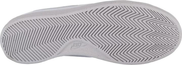 Image du produit Nike Hyperquick-Schuhe für Herren (44)