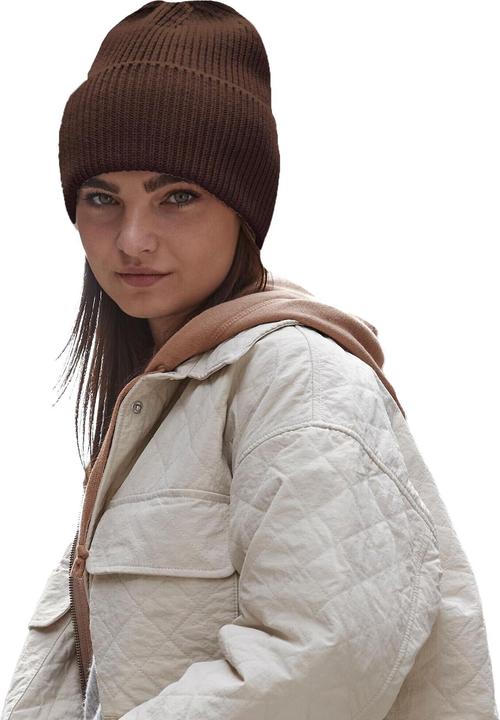 Image du produit Beechfield - Bonnet (Taille unique)