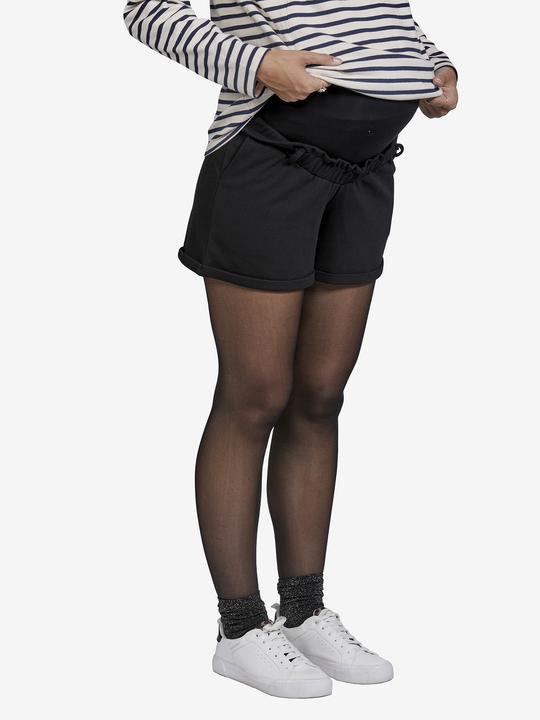 Immagine prodotto Vertbaudet Shorts/Bermudas (W36/L38)