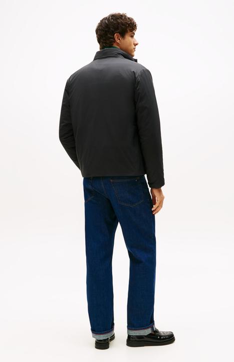 Actual product image Tommy Hilfiger Lightweight Blouson (L)