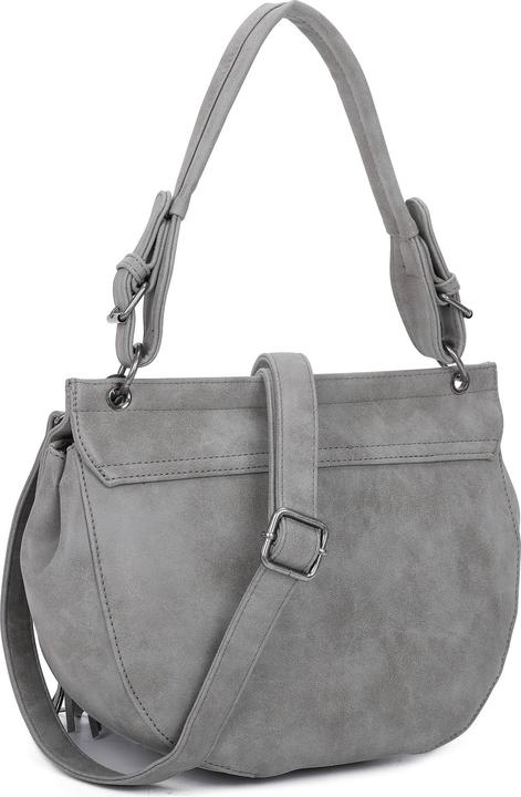 Immagine prodotto Fritzi aus Preußen Fritzi41