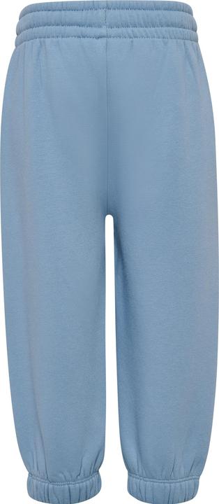 Produktbild hummel hmlMini Loose Pants Bee (92)