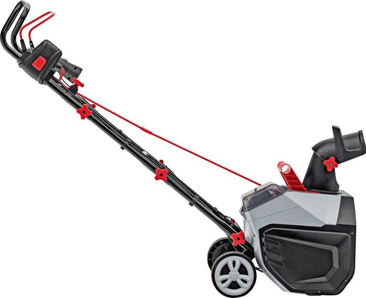 Produktbild AL-KO ST 4048 (48 cm)