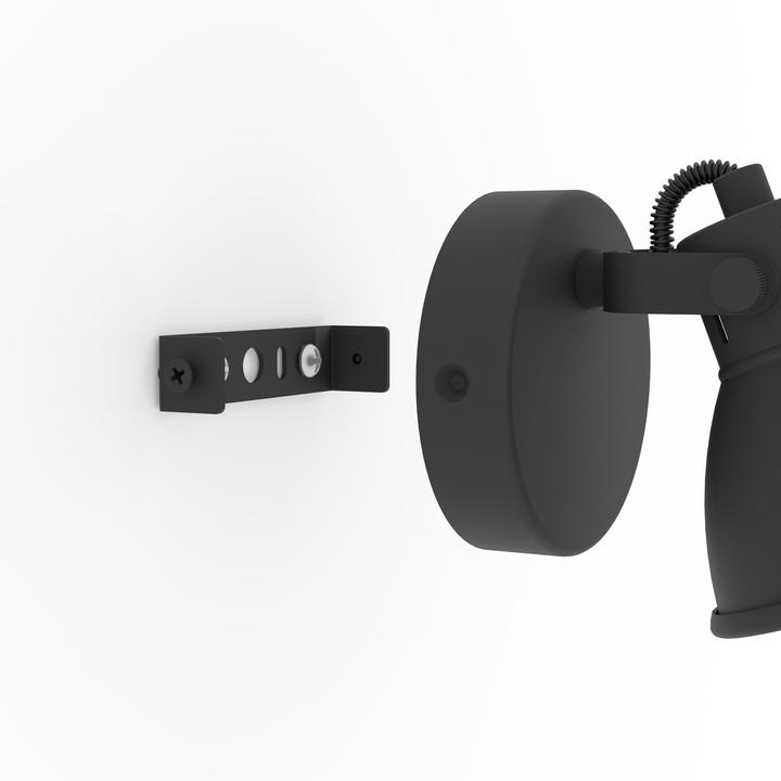 Immagine prodotto EGLO Seras 2 (240 lm, GU10)