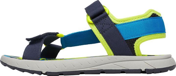 Produktbild Merrell Kahuna Web 2.0 (33)