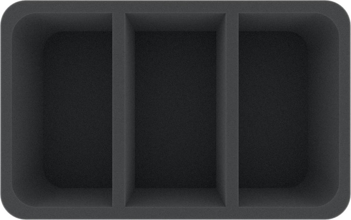 Image du produit Feldherr GENERAL15 - GENERAL 370 Sac avec boîte de stockage FSLB250 pour Super Fantasy Brawl - raison