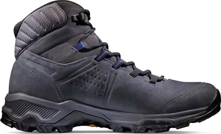 Image du produit Mammut Mercury IV Mid GTX (44 2/3)