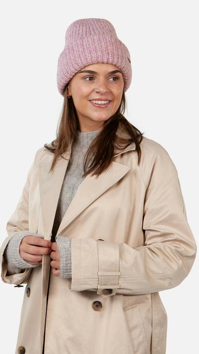 Actual product image Barts Women's Arugama (One size)