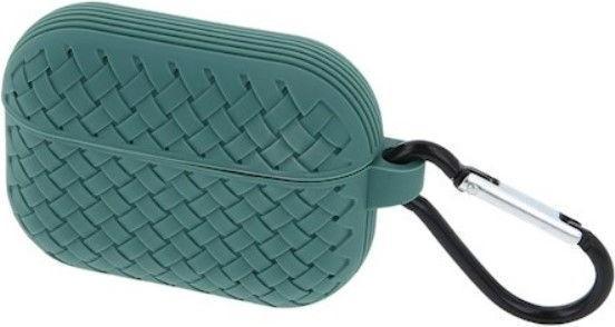 Produktbild iLike Airpods 3 case (Kopfhörer Hülle)