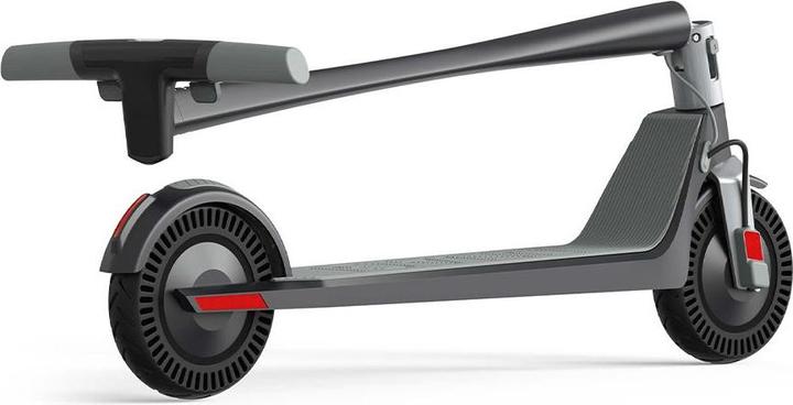 Produktbild Unagi Model One E500 CH (20 km/h, 25 km, 500 W)