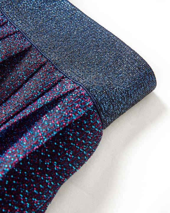 Actual product image vidaXL Lorene (104)