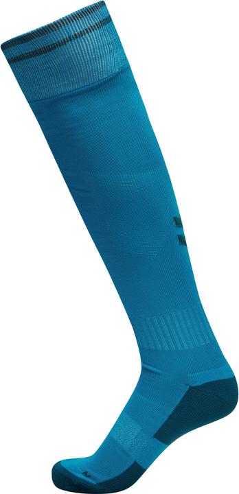 hummel Element Football Sock (35 - 38)