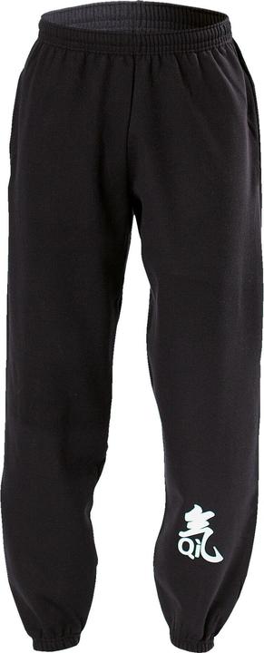 Produktbild Qi Jogginghose (L)