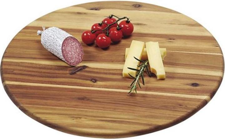 Immagine prodotto Rechberger Giradischi 40 cm H 4cm