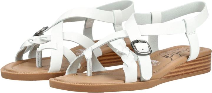 Image du produit Blowfish Sandalen (41)