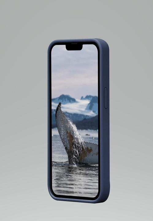 Actual product image dbramante1928 Greenland (Apple iPhone 14)