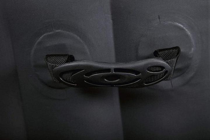 Produktbild Bestway Lay-Z-Spa Miami AirJet (4 Personen)