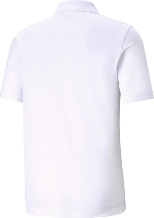 Produktbild Puma ESS Pique Polo-586674 (S)