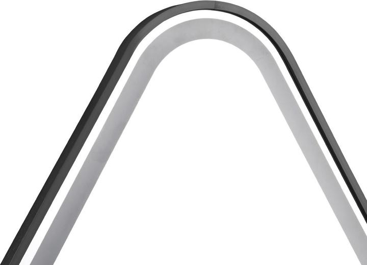 Immagine prodotto Lomoco Frederike (60 x 80 cm)