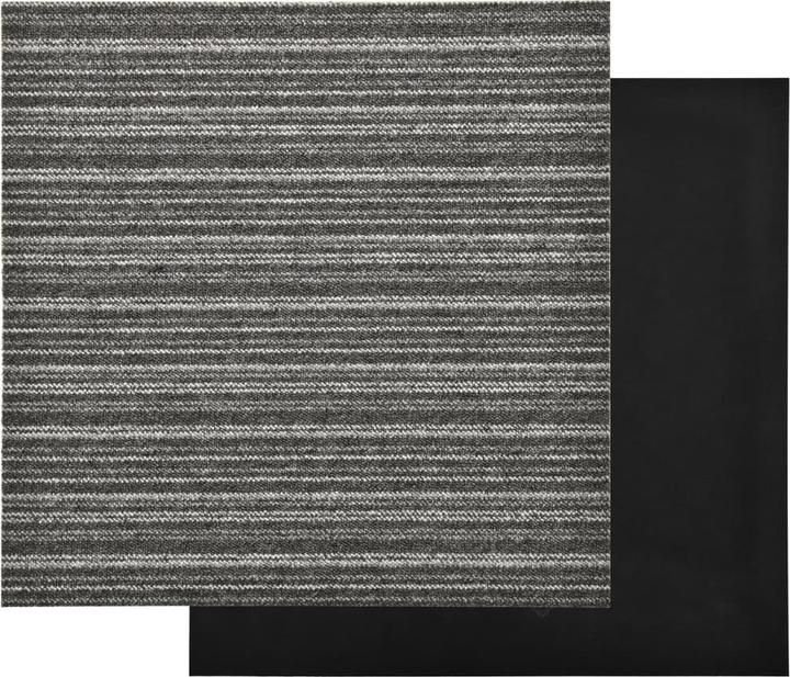 Actual product image vidaXL Wilmont