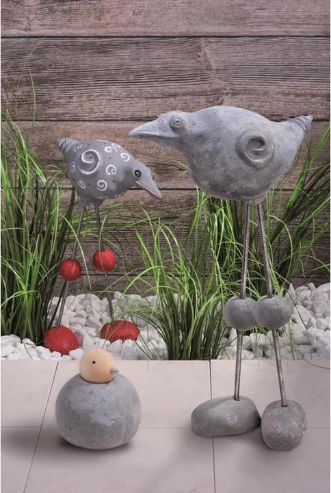 Image du produit hobbytime Composé de modélisation du béton et du plâtre