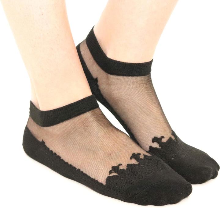 Produktbild Yuko.B Diva (36 - 41)