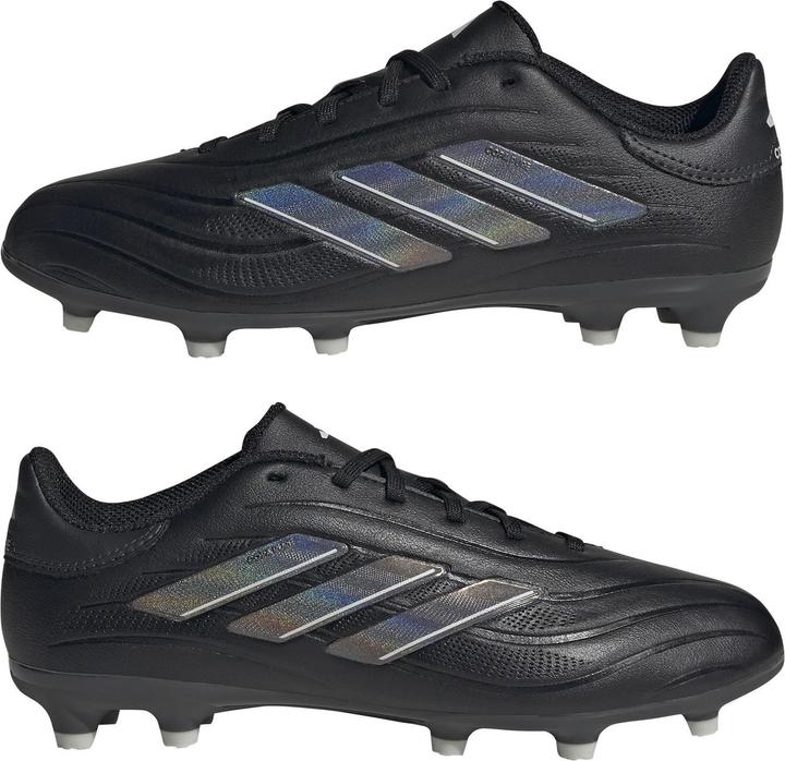 Immagine prodotto adidas Scarpa da calcio Copa Pure 2 League FG bambino (36)