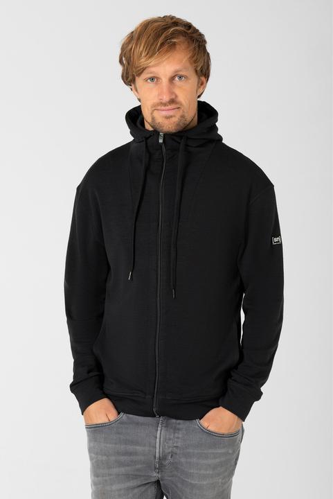 Actual product image Super Natural Everyday Hoodie (XL)