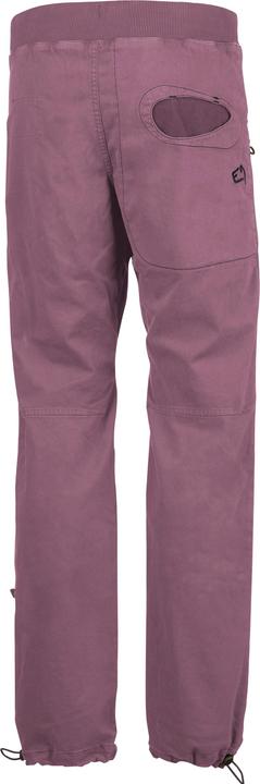 Image du produit E9 Rondo Slim (XL)