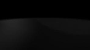 Image du produit Tenga Flip Zero Vibration