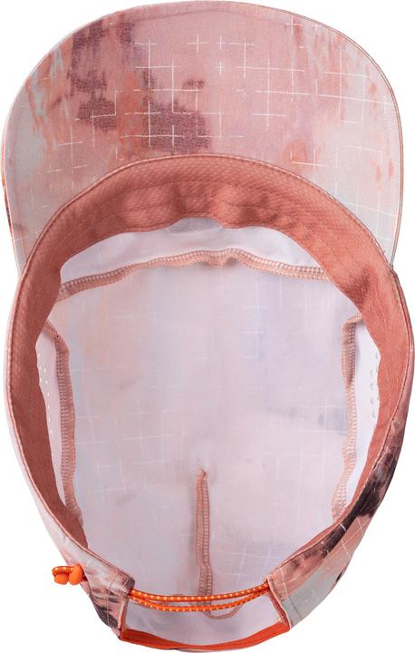Productafbeelding Buff Pack Speed Cap (L, XL)